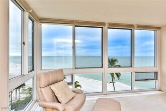 Building Photo - 2121 Gulf Shore Blvd N