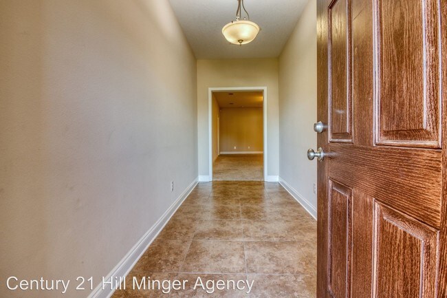 Building Photo - 4 br, 2 bath House - 8326 New Orleans Court