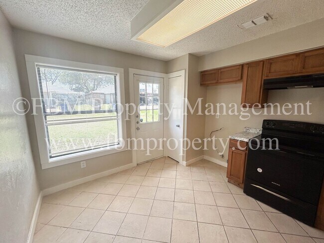 Foto del edificio - 1140-1142 Mountain View St