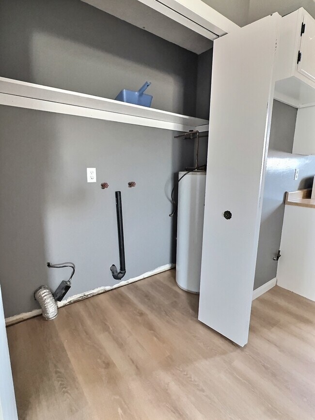 Foto del edificio - 2846 Virginia Ave