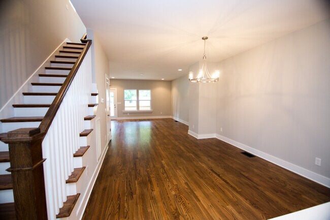Foto del edificio - 1822 10th Ave N