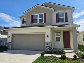 Building Photo - 2561 Renegade Ln