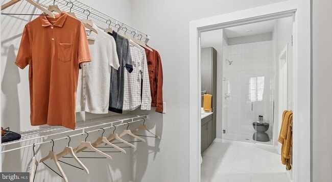 Building Photo - 4851 Ellin Rd