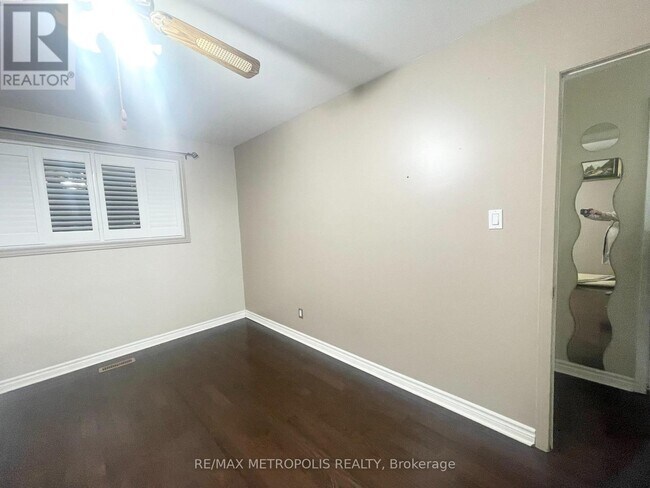 Photo du bâtiment - 29 Charles Tupper Dr