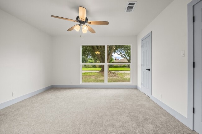 Foto del edificio - 4903 Mayflower St