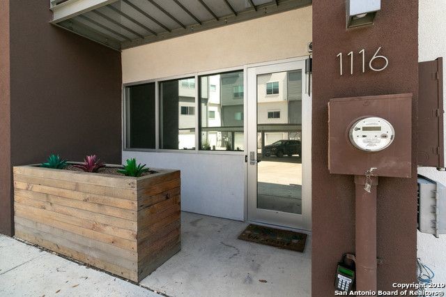 Foto principal - 1116 QUINCY ST