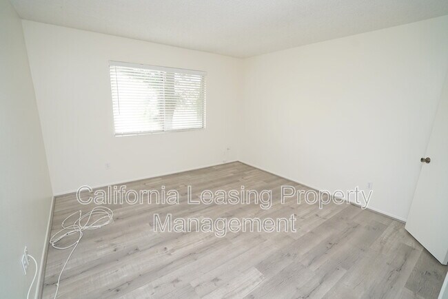 Foto del edificio - 31732 Ridge Rte Rd