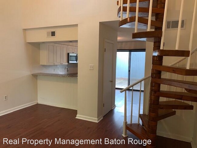 Foto del edificio - 10514 N Oak Hills Pkwy