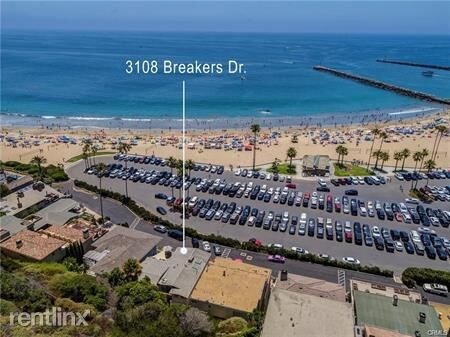 Foto del edificio - 2 br, 2 bath House - 3108 Breakers Dr