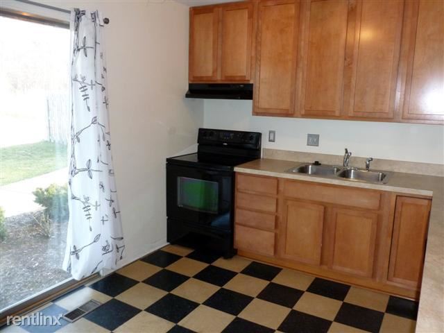 Building Photo - 1783 Hideaway Lane Dr