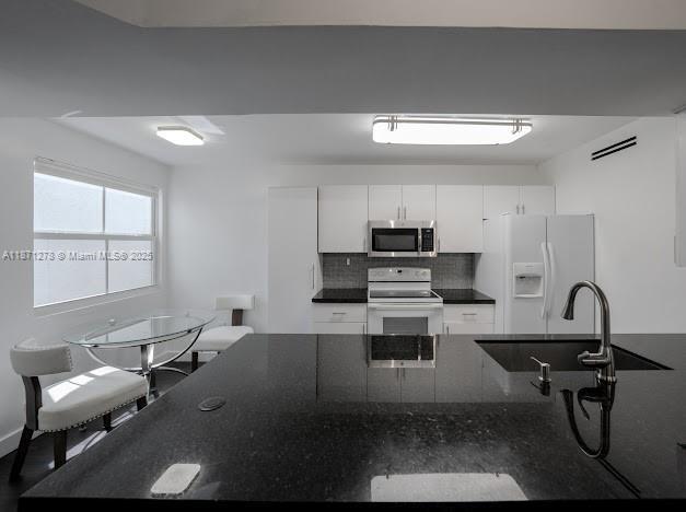 Building Photo - 9787 NW 49th Terrace