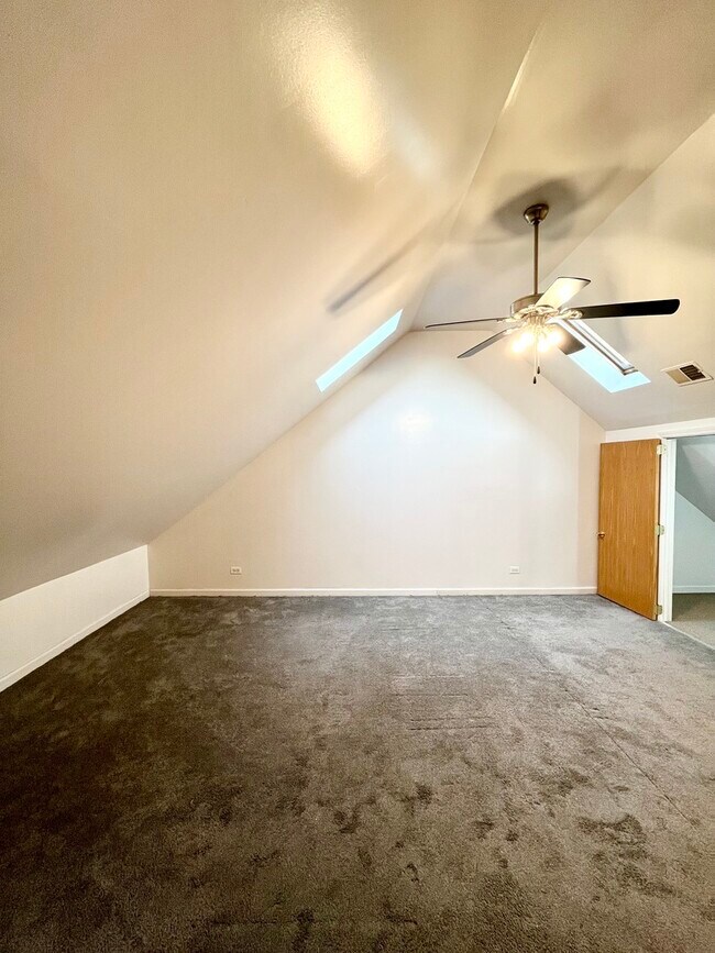 Foto del edificio - 3227 S Carpenter St