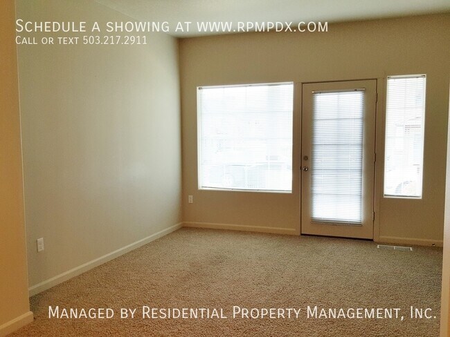 Building Photo - 310 NW 116th Ave