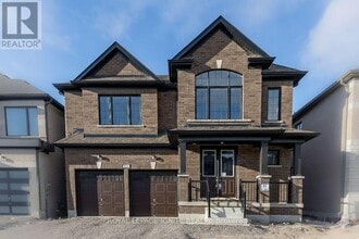 Building Photo - 184 St. Joseph Rd