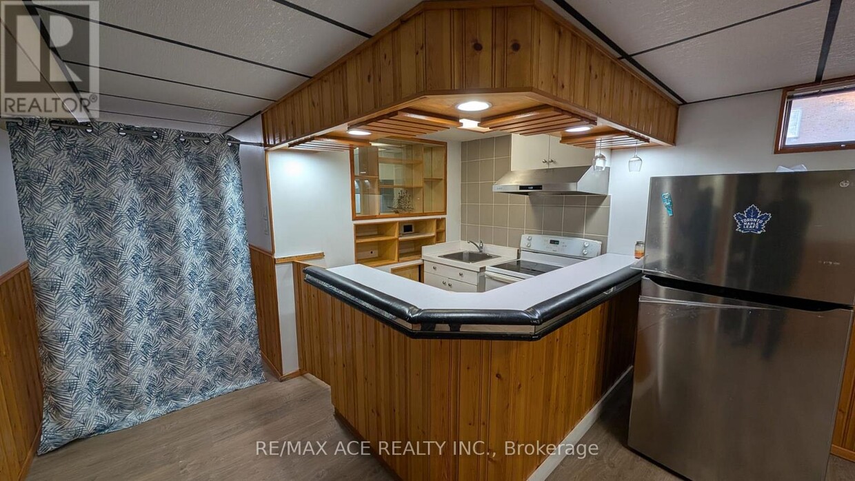 Photo principale - 271 Braymore Blvd