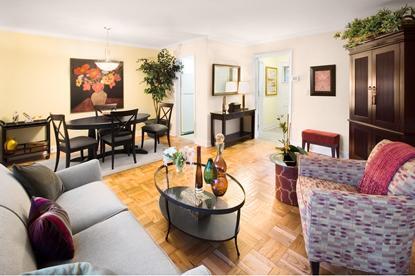 Primary Photo - 2.0 bedroom in Brookline Massachusetts 02467