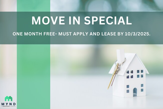 Foto del edificio - 20352 Andalusite Wy