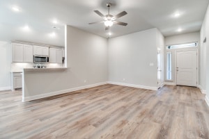 Foto del edificio - 2904 Clover Dr