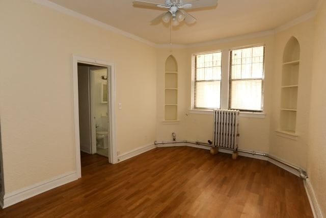 Building Photo - 4823 N Damen Ave