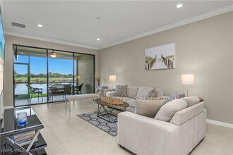 Building Photo - 9373 Pocida Ct