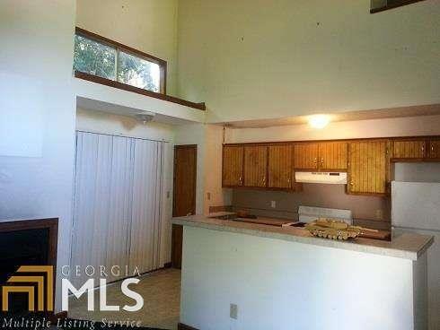 Foto del edificio - 8506 Pineland Dr