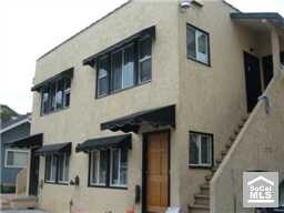 Building Photo - 1238 E 7th St