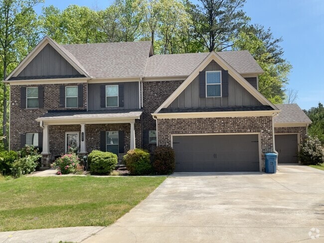 Building Photo - 1857 Bloom Ct