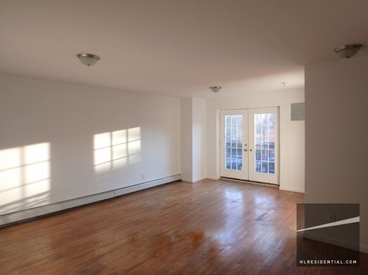 Primary Photo - 1402 Bedford Ave
