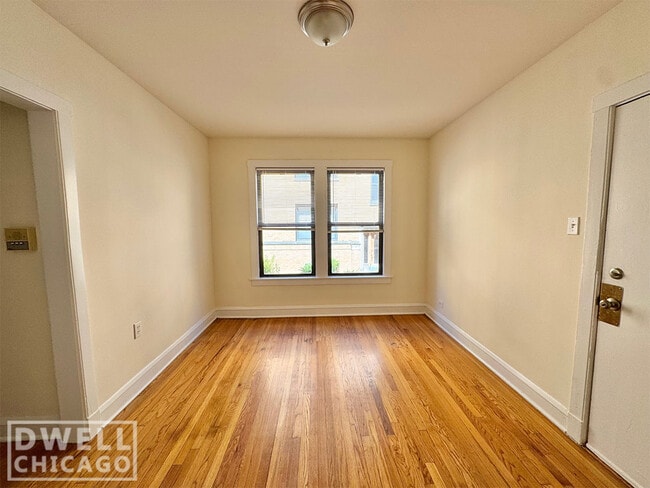 Building Photo - 2648 N Spaulding Ave