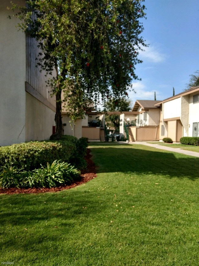 Foto del edificio - 22948 Allies Pl