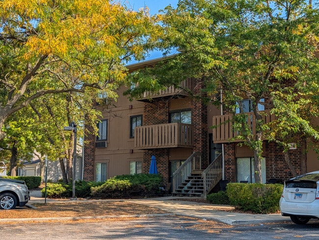 Building Photo - 1091 Rodenburg Rd