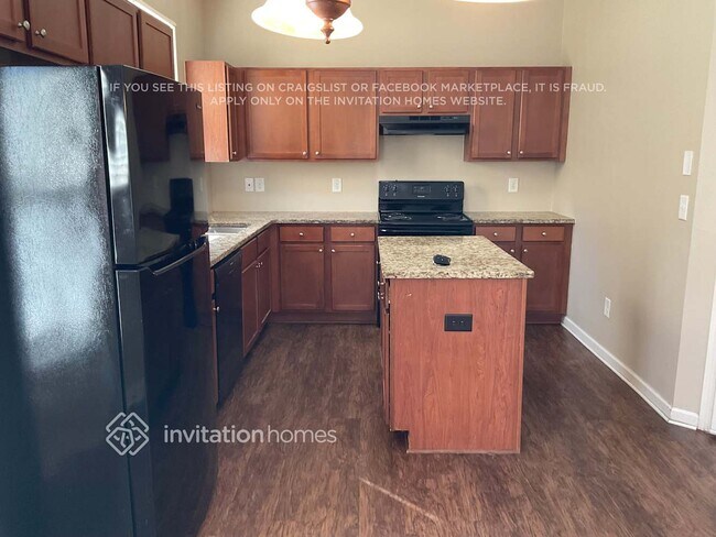 Foto del edificio - 1896 Logan Ridge Cir