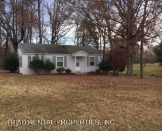 Building Photo - 2 br, 1 bath House - 6494 WEANT ROAD