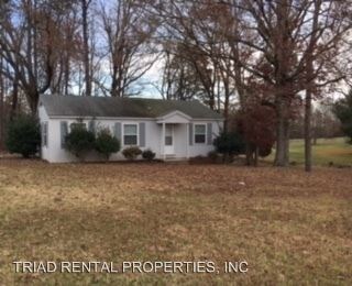 Foto del edificio - 2 br, 1 bath House - 6494 WEANT ROAD