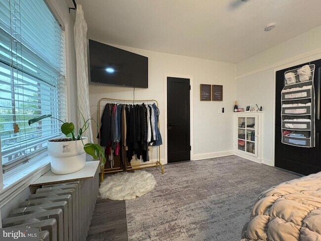 Foto del edificio - 165 35th St NE