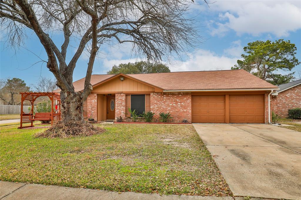 14142 Rosetta Dr Cypress Tx 77429 House For Rent In Cypress Tx