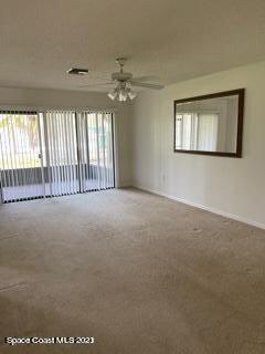 Foto del edificio - 1603 Jolson Ct