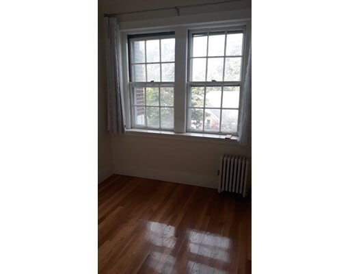 Building Photo - 41 Bowdoin St