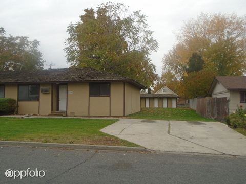Building Photo - 1201 Landon Ave