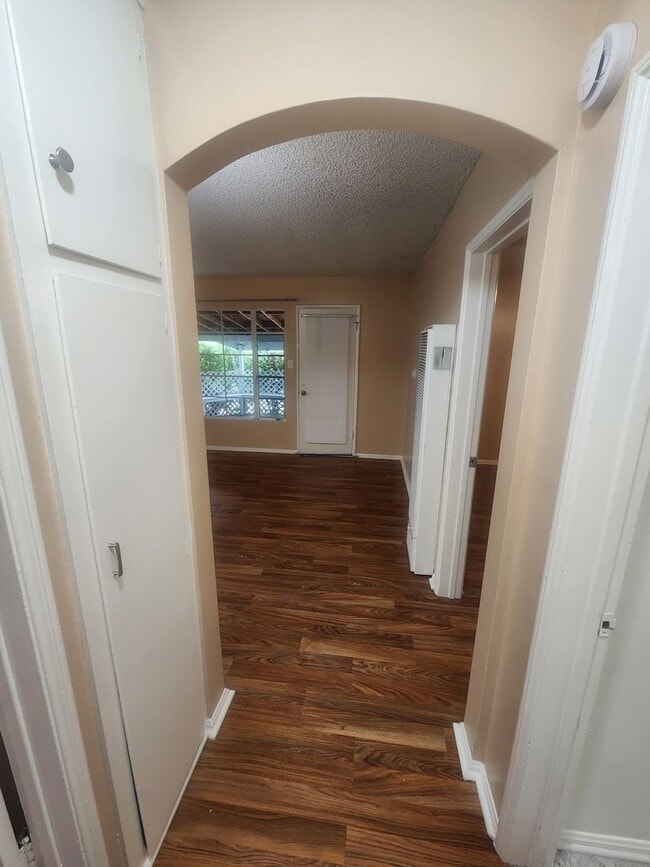 Photo - 182 Street Apartment