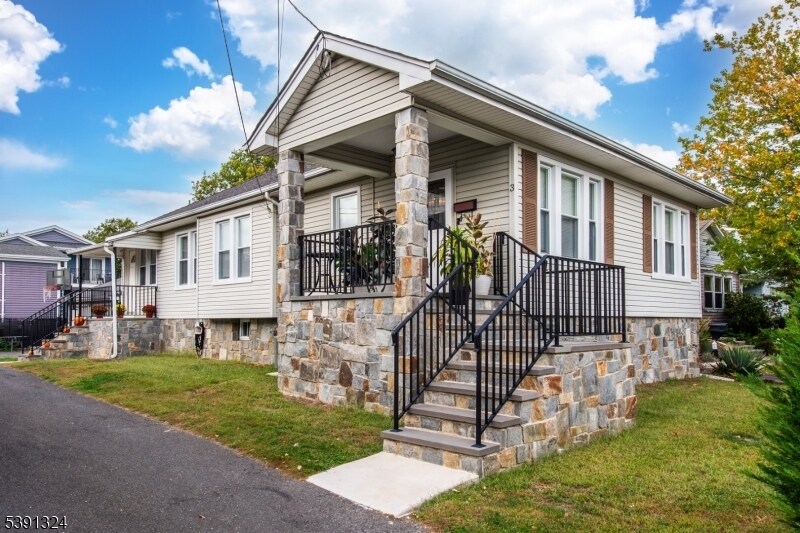 Foto principal - 3 Grey Rock Ave