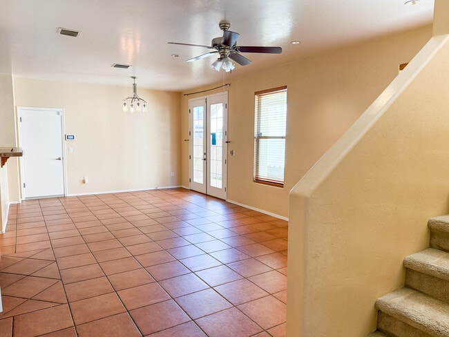 Building Photo - 2771 N Saramano Ln