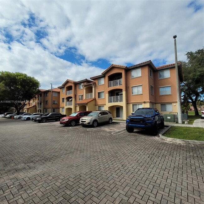 Building Photo - 17612 NW 25th Ave