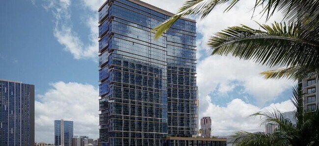 Building Photo - To register for the showing time below, note the 4 digit code: 6011 and click \"APPLY NOW.\"(mobi...