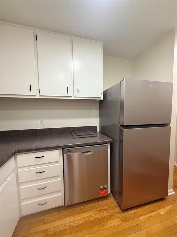 Building Photo - 1175 Church St