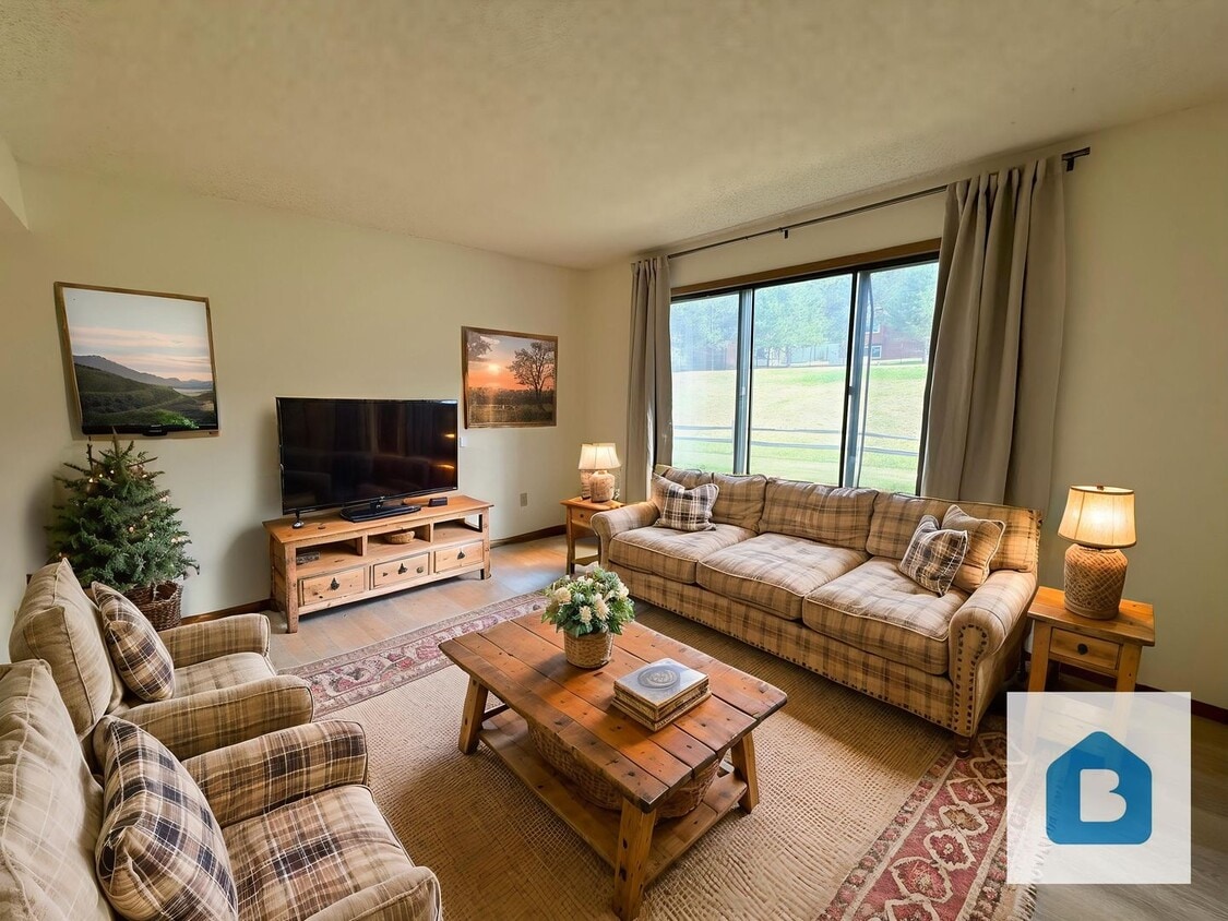 Foto principal - 640 Coraline Ave