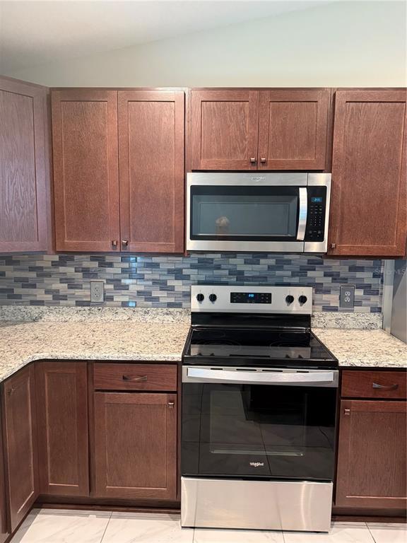 Foto del edificio - 3770 SE 137th Ln
