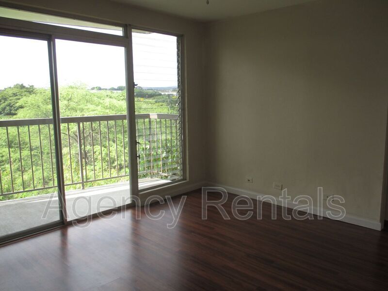 Foto principal - 94-494-494 Farrington Hwy