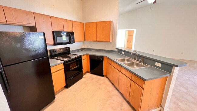 Foto del edificio - Great 4/2 Home - 725 Pelican