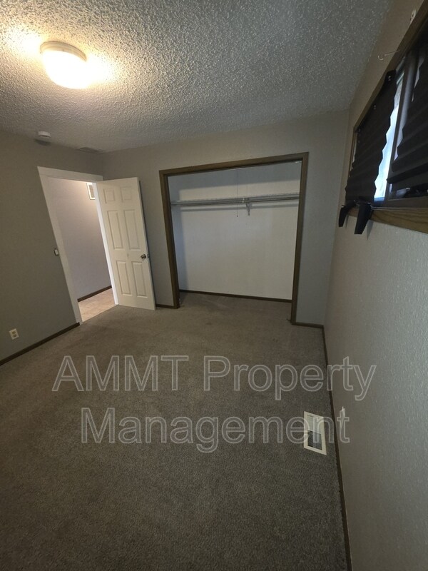 Foto del edificio - 2515 N 3rd St